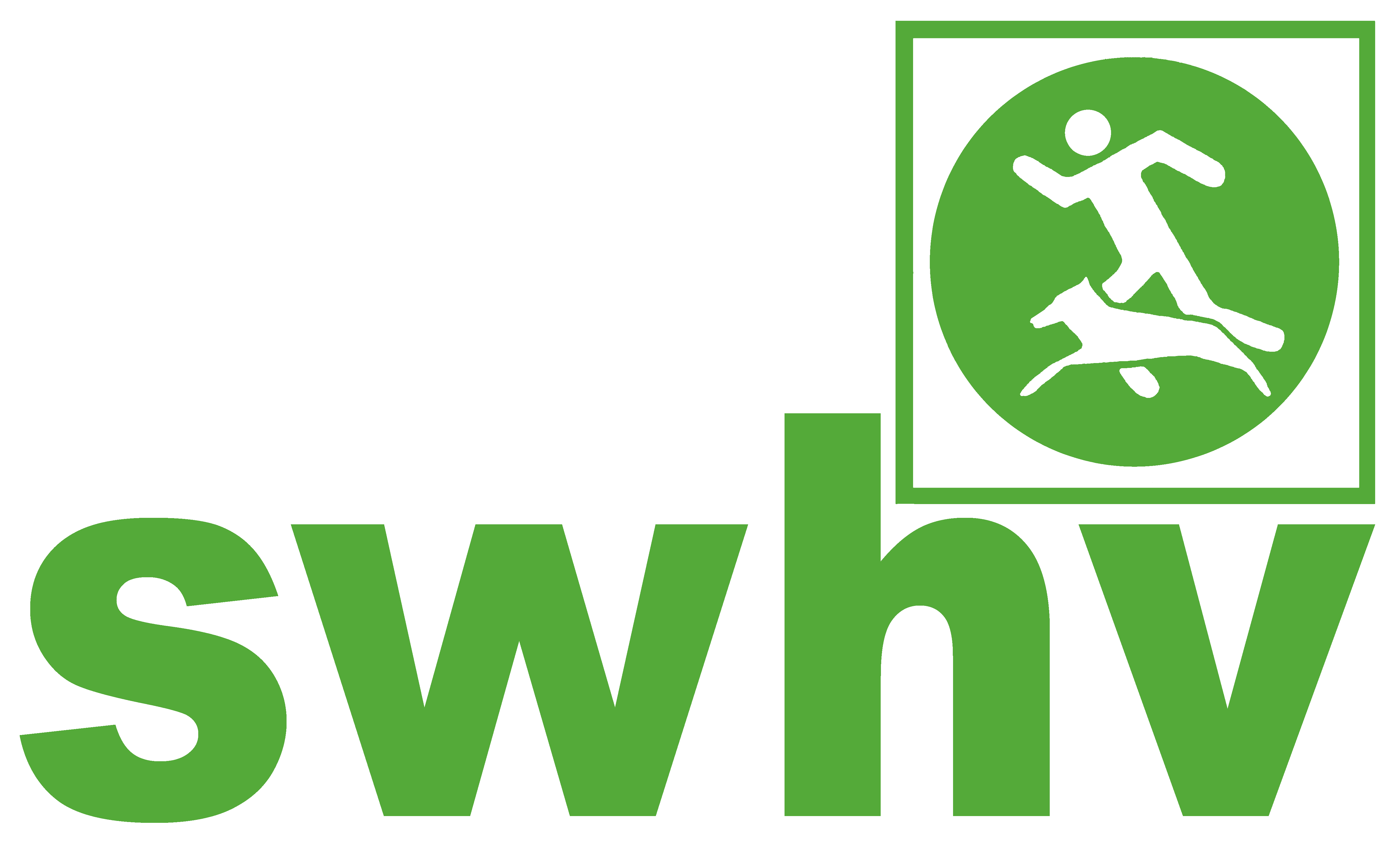 Südwestdeutscher Hundesportverband - swhv